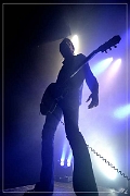 NIK_18010 Heymoonshaker 05-03-2016 (Zz) (p)